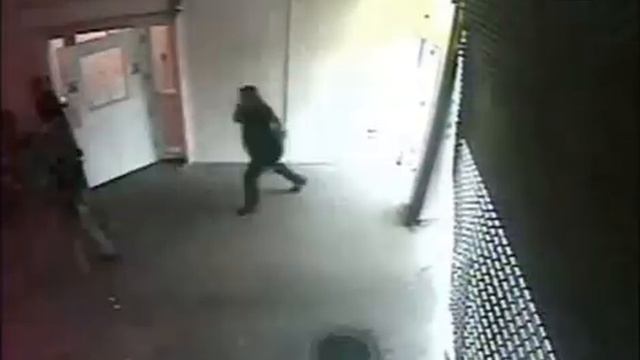 Улетное видео 3.avi