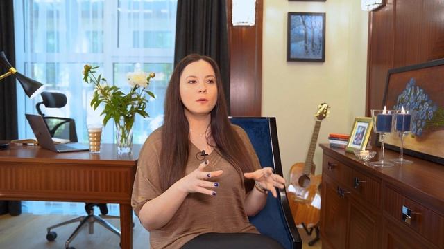 Развитие отношений | Первые три месяца отношений смотреть онлайн