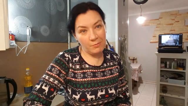 ПОЛЬША! РОЖДЕСТВЕНСКИЕ КАНИКУЛЫ! ЖИВЫЕ КАРПЫ! ИДУ В ОТПУСК! ПОДАРОК ОТ ФИРМЫ!!! смотреть онлайн
