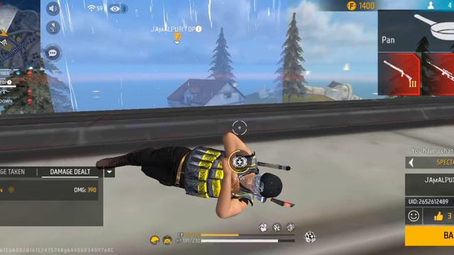 1VS 3????X-Nimon.9.99 https://www.facebook.com/profile.php?id=100086412812231 ? смотреть онлайн