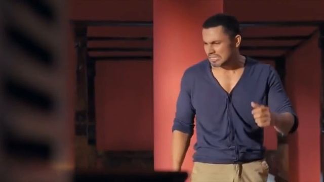 Film Semi Jims 2 DRAMA || India Sub indo смотреть онлайн