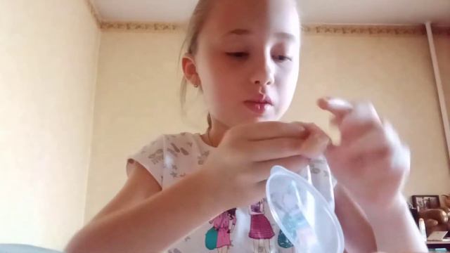 15 июля 2020 г. смотреть онлайн