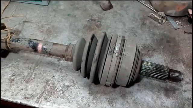 Хобби Сокровищница