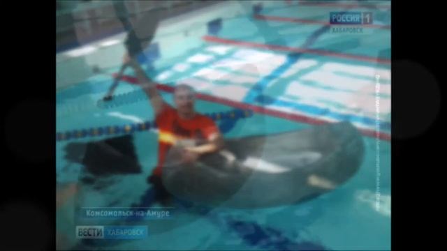 Презентация ТВОРЧЕСКАЯ МАСТЕРСКАЯ ДМИТРИЯ ДУШКИНА смотреть онлайн