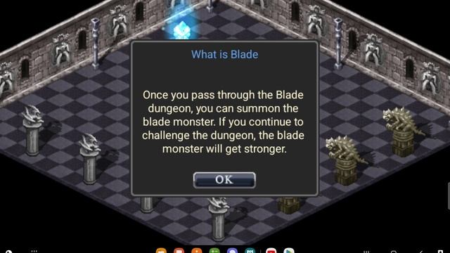 Aurum Blade 2 смотреть онлайн