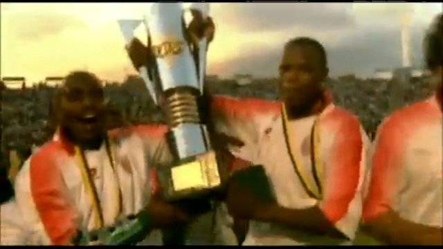 World Cup 2010 смотреть онлайн