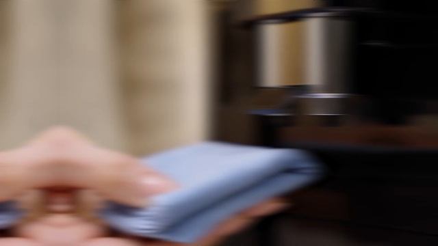 Magnifica Evo | General Cleaning And Maintenance