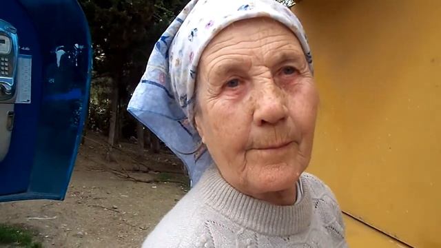 Площадь 50 лет СССР. Фургон убрали. смотреть онлайн