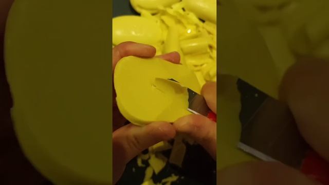 Dry Soap Cutting/soap Cutting/мыло асмр/soap Carving/satisfying Soap Cutting Video/soap/asmr/асмр