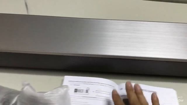 Loa samsung hw-ms651, soundbar hw-ms651, loa thanh hw-ms651 nghe cực chất giá sốc - 0977254396 смотреть онлайн