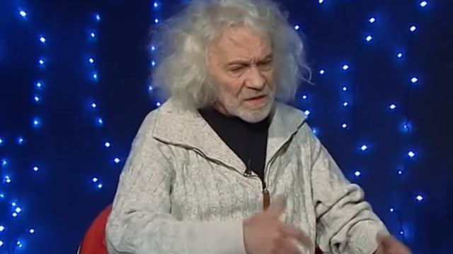 Ночной перекрёсток Александр Леньков смотреть онлайн