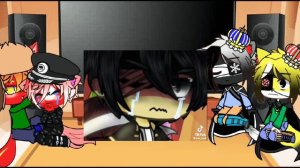 реакция стран на тт (рейх;ссср;пруссия;ри)