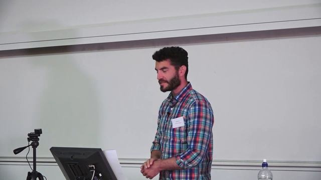 Artificial intelligence in spectral photon-counting CT image reconstruction смотреть онлайн