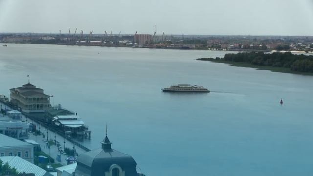 Ведущая на свадьбу Светлана смотреть онлайн