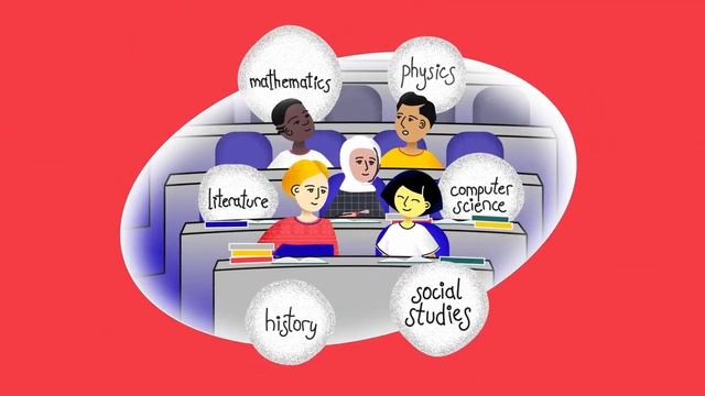 HSE Preparatory Programmes.mp4