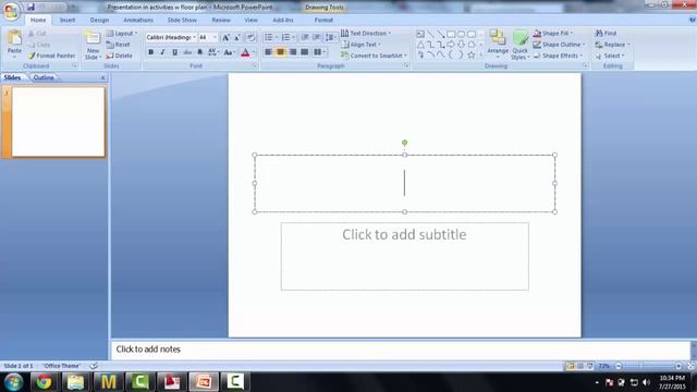 insert image or ole in autocad 2010 смотреть онлайн