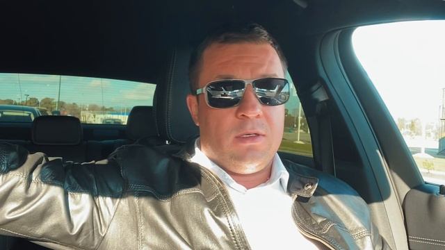 Заработок в Яндекс такси тариф Бизнес в Новогодние выходные. Опять разборки с Яндекс. смотреть онлайн