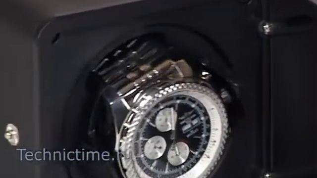 04.mp4 смотреть онлайн
