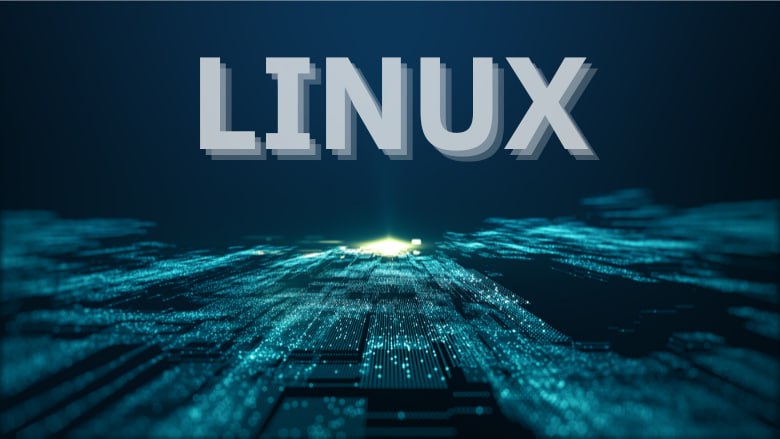 Собрать дистрибутив Линукс своими руками смотреть онлайн