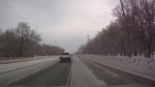 FILE9783 2 смотреть онлайн