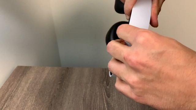 Unboxing: Pulse 3D Wireless Headset For PS5, PS4, & PSVR (First Look)