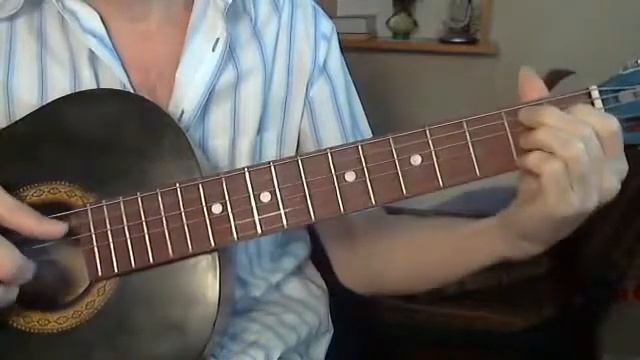 Я хочу обвенчаться с тобой смотреть онлайн