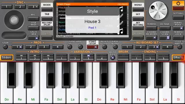 To'ylar muborak ORG смотреть онлайн