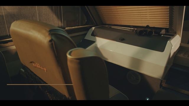 Weldcraft new generation of Ocean King | Aluminum Boat смотреть онлайн