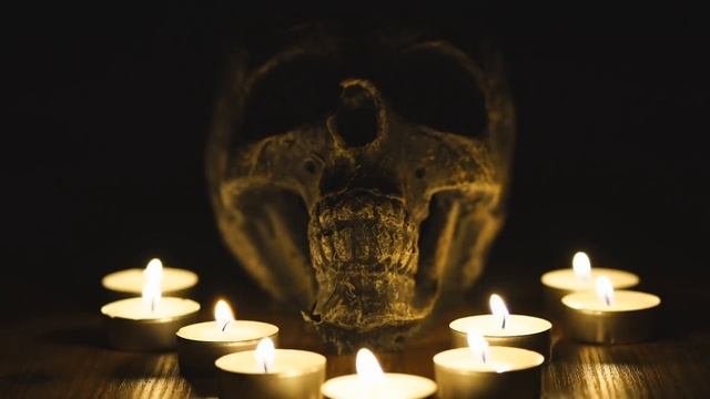 Ученые определили, какие сны видят люди перед смертью смотреть онлайн