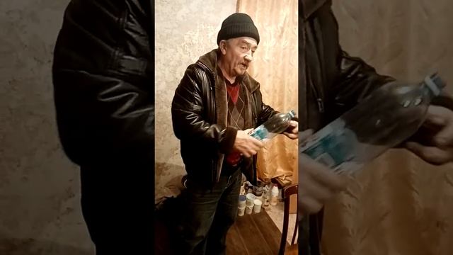 Гуманная ловушка для мышей смотреть онлайн