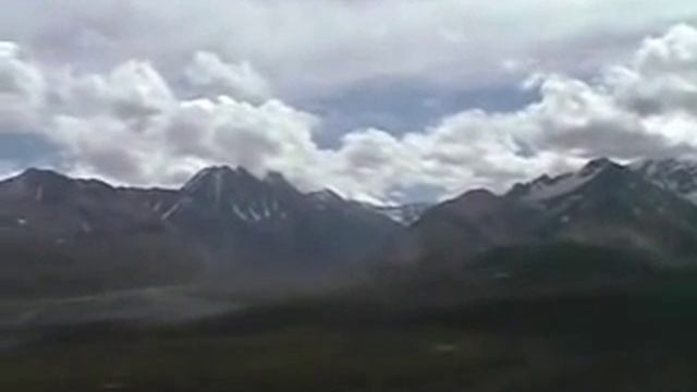 Denali National Park смотреть онлайн