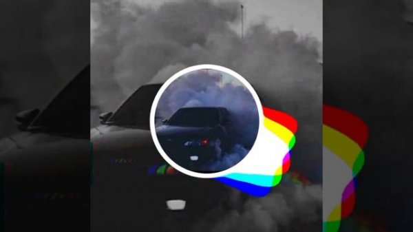 Между нами ничего нет! - MUJEVA (Moty, Valeriy Smile Remix Radio Edit) 2022 ?