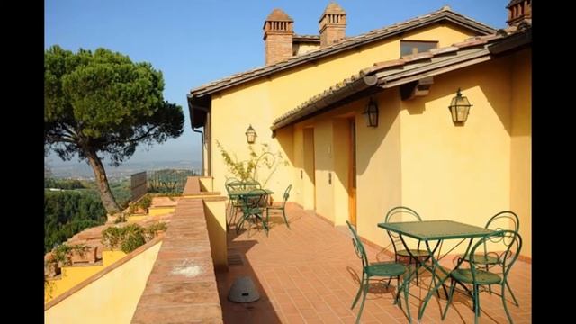 Дома смотреть онлайн