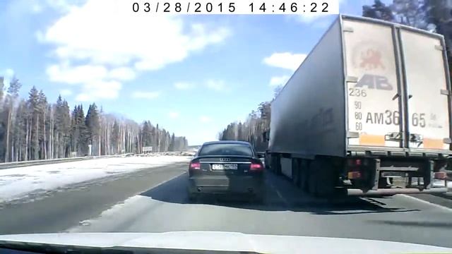 Удод на Туссане смотреть онлайн