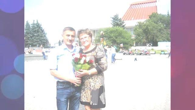 С днем рождения, Людмила! 2016 смотреть онлайн