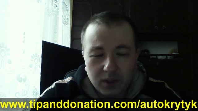 Kiedy wymienić olej w manualnej skrzyni biegów? Wymiana oleju w skrzyni? #Auto Krytyk #Autokrytyk смотреть онлайн