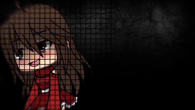 "Красный сарафан" {Клип} •Gacha_Laif•🎥✨Ч.О смотреть онлайн