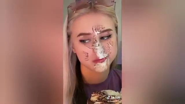 Самое лучшее из тик ток!!!!!! смотреть онлайн