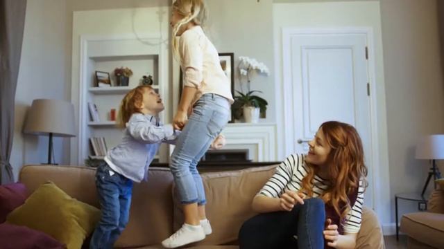 Пинскдрев - мебель из Беларуси. смотреть онлайн