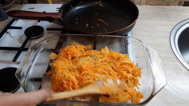 Путешествия Вокруг Света