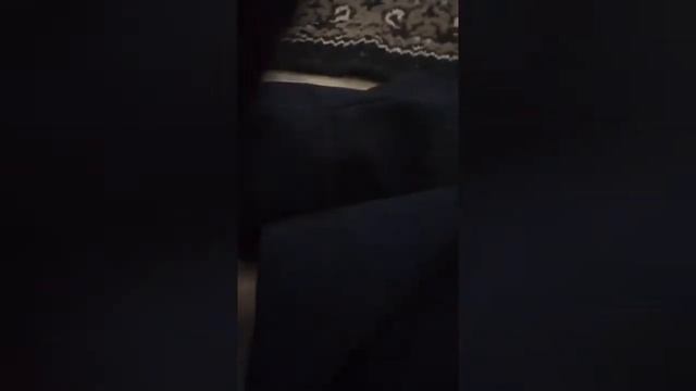 обзор на колонки смотреть онлайн