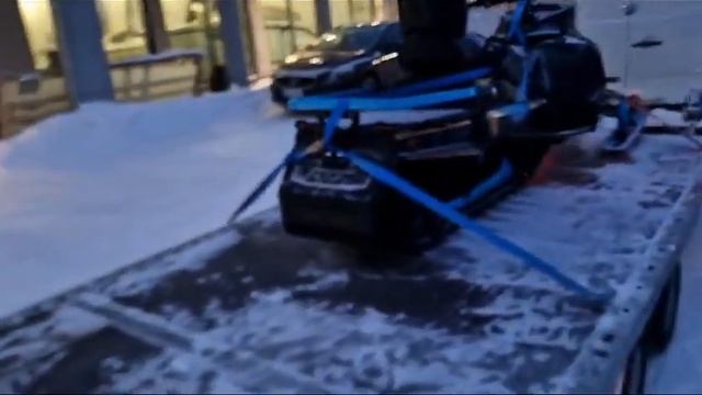 COMMANDER RE 900 ACE 2024 смотреть онлайн