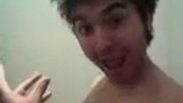 Бурусли 💪💪💪💪 смотреть онлайн