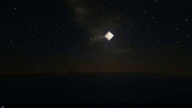 MINECRAFT : EXTREME RTX SHADER . EXTREME GRAPHICS MOD. MINECRAFT WITH RAY TRACING 1.14 смотреть онлайн