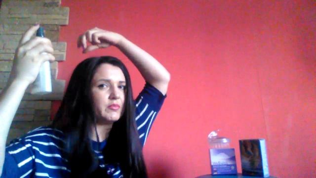 Избавляемся от секущихся кончиков в домашних условиях смотреть онлайн