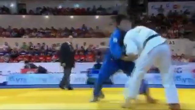 ILIAS ILIADIS FROM GRE смотреть онлайн