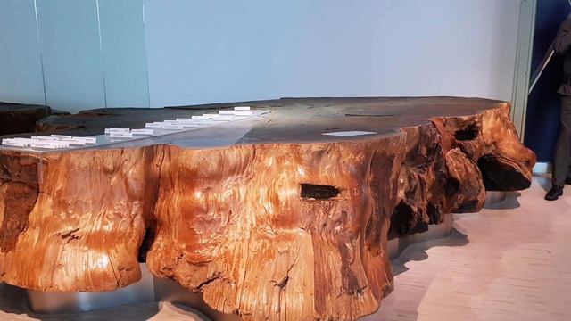 Бремен🌇/Музей Культуры Народов🍚🦛🦒🐺👨👩👧👧/Презентация о Чечне/🪅 смотреть онлайн