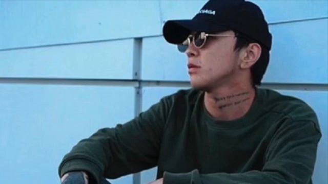 Kitjah - сборник песен.