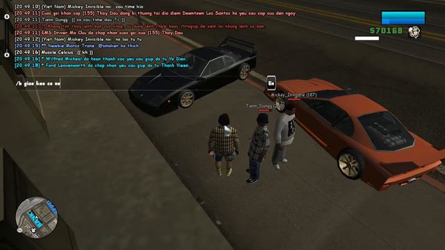 gta sa 6 9 2020 8 48 37 PM смотреть онлайн