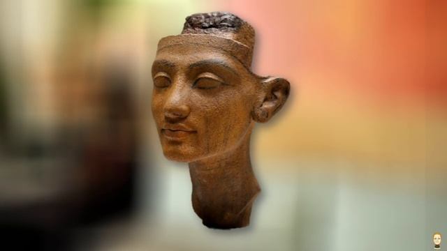 Top 5 Female Pharaohs of Egypt смотреть онлайн